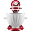 Dubuo ledams gaminti KITCHENAID 5KSMICM