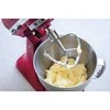 KitchenAid KitchenAid 5KSM5THFBSS nerūdijančio plieno maišytuvas