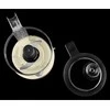 Akumuliatorinis maisto smulkintuvas KitchenAid 5KFCB519EAC, kreminis