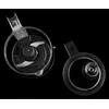 KitchenAId Akumuliatorinis maisto smulkintuvas, matinės juodos spalvos (5KFCB519EBM)