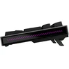 Klaviatūra Asus ROG Strix Morph 96 Wireless DE ROG NX V2