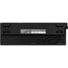Klaviatūra Asus ROG STRIX MORPH 96 Wireless juodas DE-išdėstymas, ROG NX V2