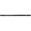 Cherry 12033000 - Klaviatūra CORDED FR LAYOUT USB BL