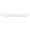 Klaviatūra Contour Contour ACTIVE KEY MTA AK-C4412F-GUS-W/GE