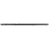 Klaviatūra „Cherry DW 9500 SLIM“ klaviatūros ir pelės rinkinys, belaidis klaviatūros ir pelės rinkinys (JD-9500DE-2) (JD9500DE2)