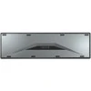 Klaviatūra „Cherry DW 9500 SLIM“ klaviatūros ir pelės rinkinys, belaidis klaviatūros ir pelės rinkinys (JD-9500DE-2) (JD9500DE2)