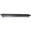 Klaviatūra „Cherry DW 9500 SLIM“ klaviatūros ir pelės rinkinys, belaidis klaviatūros ir pelės rinkinys (JD-9500DE-2) (JD9500DE2)