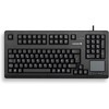 Klaviatūra CHERRY G80-11900 TOUCHBOARD - PAN-NORDIC