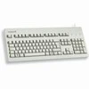CHERRY G80-3000 klaviatūra USB QWERTZ Vokiečių Pilka