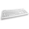 Klaviatūra Mėlyna CHERRY G80-3000 Mėlynas SWITCH - UK-ENGLISH