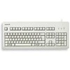 Klaviatūra Mėlyna CHERRY G80-3000 Mėlynas SWITCH - UK-ENGLISH