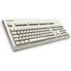 Klaviatūra Mėlyna CHERRY G80-3000 Mėlynas SWITCH - UK-ENGLISH