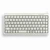 Klaviatūra Cherry G84-4100LCMDE-0