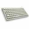 Klaviatūra Cherry G84-4100LCMDE-0