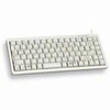 Klaviatūra Cherry G84-4100LCMDE-0