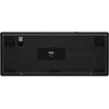 Cherry K33 COMPACT FS WIRELESS - Klaviatūra Juodas GERMANY