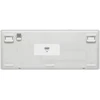 Klaviatūra Cherry K33 Compact FS Wireless (G8D-24030PAAFR-0)