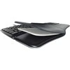 Klaviatūra CHERRY KC 4500 ERGO UK ENGLISH -
