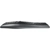 Klaviatūra CHERRY KC 4500 ERGO UK ENGLISH -
