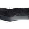 Klaviatūra CHERRY KC 4500 ERGO UK ENGLISH -