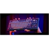 Klaviatūra Cherry XTRFY MX 8.3 TKL Wireless MX2A Raudona (G80-3883HJAFR-22)