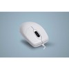 Contour Pelė Active Key AK-PMJ1 Baltas (AK-PMJ1OW-UV-W)