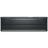 Klaviatūra Cherry XTRFY MX 10.1 belaidės ausinės
