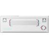 Klaviatūra CHERRY XTRFY MX 8.2 PRO TMR - WIRELESS US-INTERNETIONAL