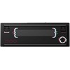 Klaviatūra CHERRY XTRFY MX 8.2 PRO TMR - WIRELESS US-INTERNETIONAL