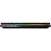 CHERRY MX 8.2 Pro TMR Belaidė klaviatūra Gaming USB + RF belaidė + Bluetooth QWERTZ Niemiecki Juodas
