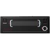 CHERRY MX 8.2 Pro TMR Belaidė klaviatūra Gaming USB + RF belaidė + Bluetooth QWERTZ Niemiecki Juodas