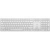 Hewlett Packard (HP) HP 450 belaidė BLK programuojama klaviatūra GR