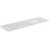 Klaviatūra HP 450 Kabellos Programmierbar Juodas