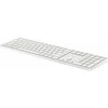 Hewlett Packard (HP) HP 450 belaidė BLK programuojama klaviatūra GR