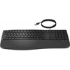 Klaviatūra HP 485 CFT WD KBD GERMANY -
