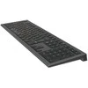 Klaviatūra LogicKeyboard macOS X Shortcuts Astra 2 DE (Mac)