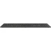 Klaviatūra LogicKeyboard macOS X Shortcuts Astra 2 DE (Mac)