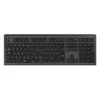 Klaviatūra LogicKeyboard macOS X Shortcuts Astra 2 DE (Mac)
