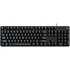 Klaviatūra Logitech G413 SE - Juodas - ESP MEDITER -