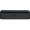 Logitech MX KEYS S ADVANCED WIRELESS - ILLUMINATED Klaviatūra GRAPHITE