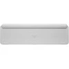 Klaviatūra Logitech MX KEYS S - PALE Pilkas PTG - BT - - N/A - MEDITER-412