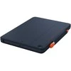 Klaviatūra Logitech RUGGED COMBO 3 TOUCH Mėlynas - Mėlynas - PAN - EMEA