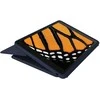 Klaviatūra Logitech RUGGED COMBO 3 TOUCH Mėlynas - Mėlynas - PAN - EMEA