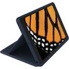 Logitech RUGGED COMBO 3 TOUCH Mėlynas - Mėlynas - PAN - EMEA