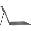 Logitech RUGGED FOLIO FOR IPAD-10TH GEN - OXFORD Pilkas DEU - WESTMID-511