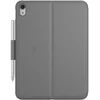 Klaviatūra Logitech SLIM FOLIO FOR IPAD (10TH GEN)/Pilkas - ITA - MEDITER-412