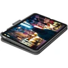 Klaviatūra Logitech SLIM FOLIO FOR IPAD (10TH GEN)/Pilkas - ITA - MEDITER-412