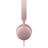 Logitech Zone su laidu 2 skirta Business, su laidu, 20 - 20000 Hz, Calls/Music, 223.5 g, Ausinės, Rose