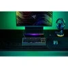 Klaviatūra Razer Huntsman V3 Pro Tenkeyless 8KHz - German išdėstymas