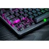 Klaviatūra Razer Huntsman V3 Pro Tenkeyless 8KHz - German išdėstymas